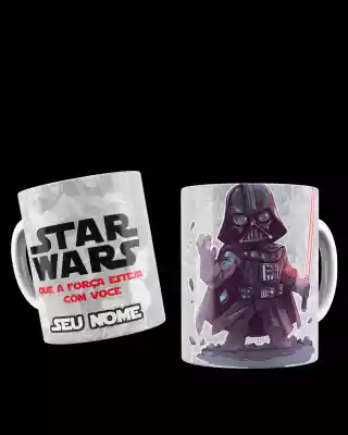vectores plantilas NIñO,CARICATURA,DISNEY,STAR WARS,